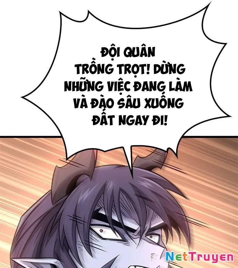 Thưa Quỷ Vương Chúng Ta Bội Thu Rồi Chapter 20 - 166