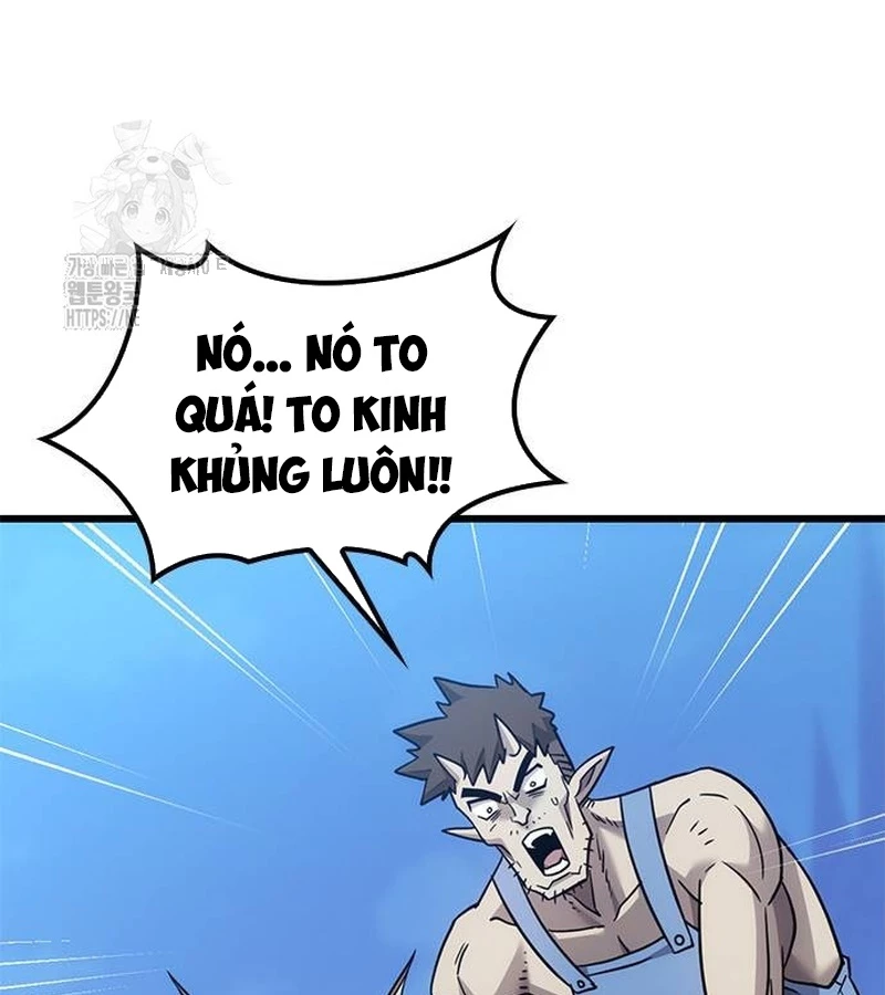 Thưa Quỷ Vương Chúng Ta Bội Thu Rồi Chapter 20 - 168