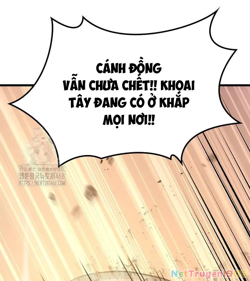 Thưa Quỷ Vương Chúng Ta Bội Thu Rồi Chapter 20 - 170