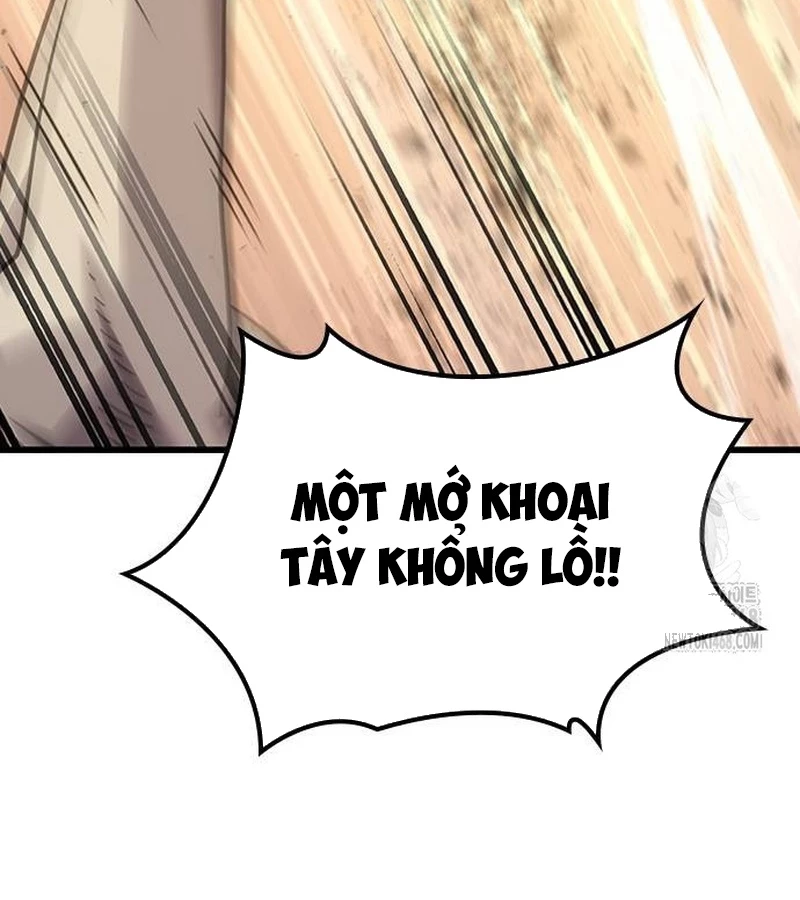 Thưa Quỷ Vương Chúng Ta Bội Thu Rồi Chapter 20 - 172