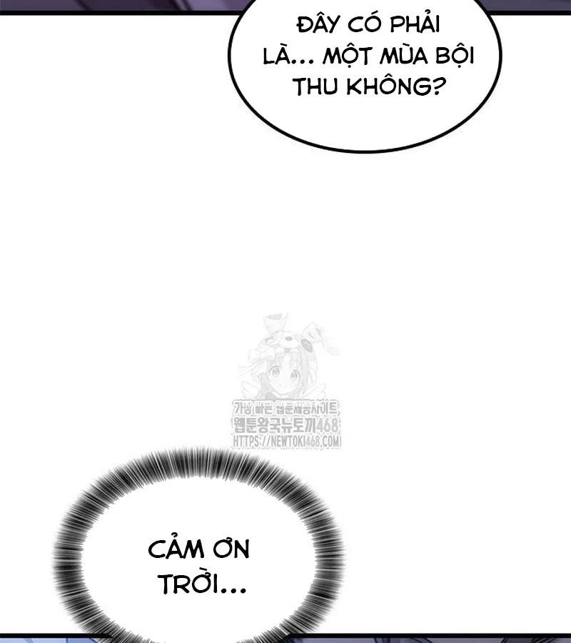 Thưa Quỷ Vương Chúng Ta Bội Thu Rồi Chapter 20 - 180