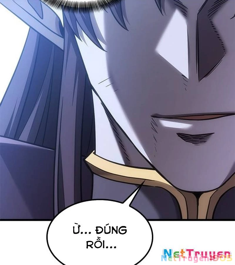 Thưa Quỷ Vương Chúng Ta Bội Thu Rồi Chapter 20 - 181