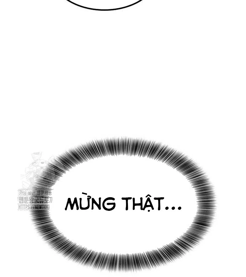 Thưa Quỷ Vương Chúng Ta Bội Thu Rồi Chapter 20 - 182