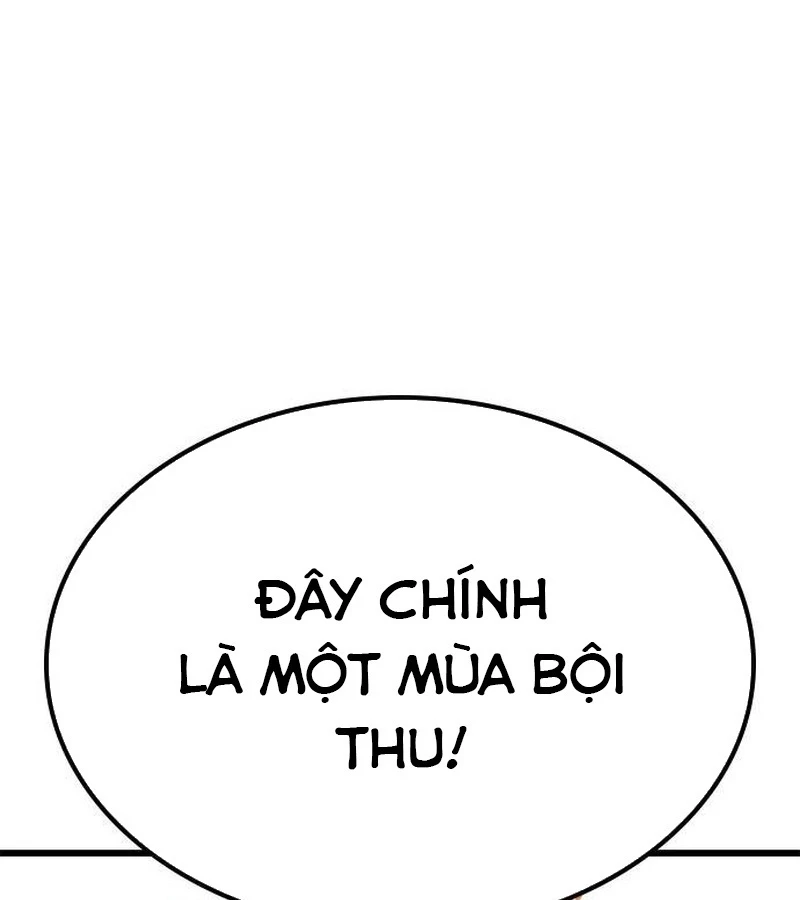 Thưa Quỷ Vương Chúng Ta Bội Thu Rồi Chapter 20 - 183