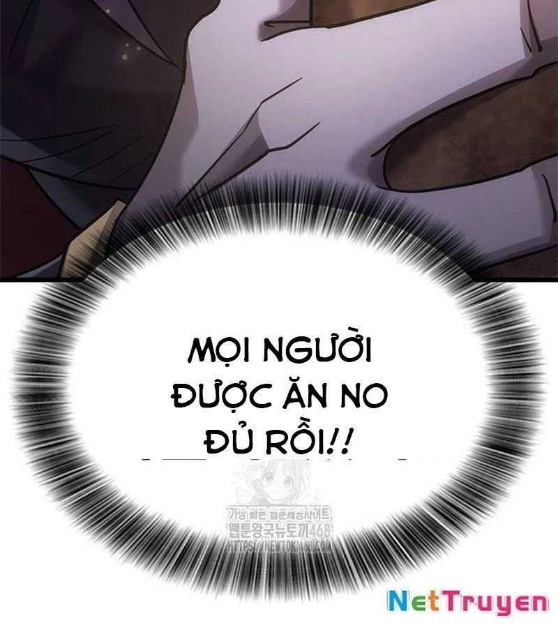 Thưa Quỷ Vương Chúng Ta Bội Thu Rồi Chapter 20 - 186