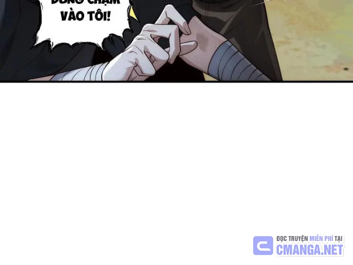Ta Thăng Cấp Cùng Tai Ách Chapter 41 - 12