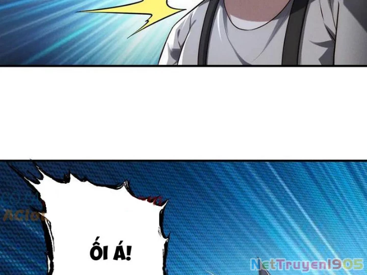 Ta Thăng Cấp Cùng Tai Ách Chapter 41 - 14