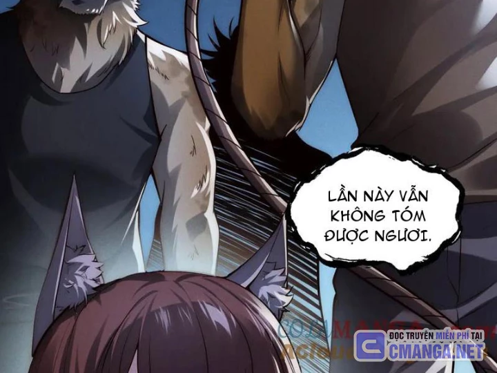 Ta Thăng Cấp Cùng Tai Ách Chapter 41 - 18