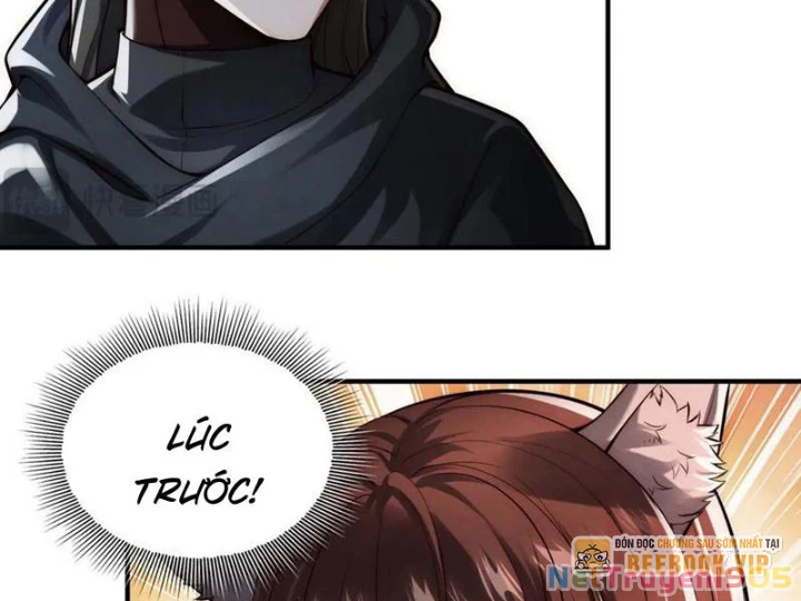 Ta Thăng Cấp Cùng Tai Ách Chapter 41 - 21