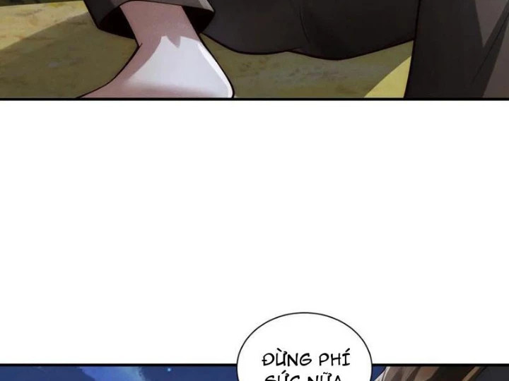 Ta Thăng Cấp Cùng Tai Ách Chapter 41 - 25
