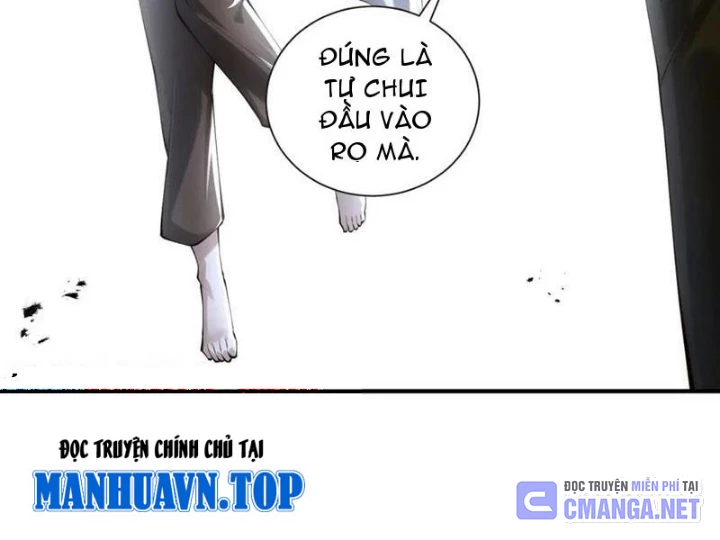 Ta Thăng Cấp Cùng Tai Ách Chapter 41 - 30