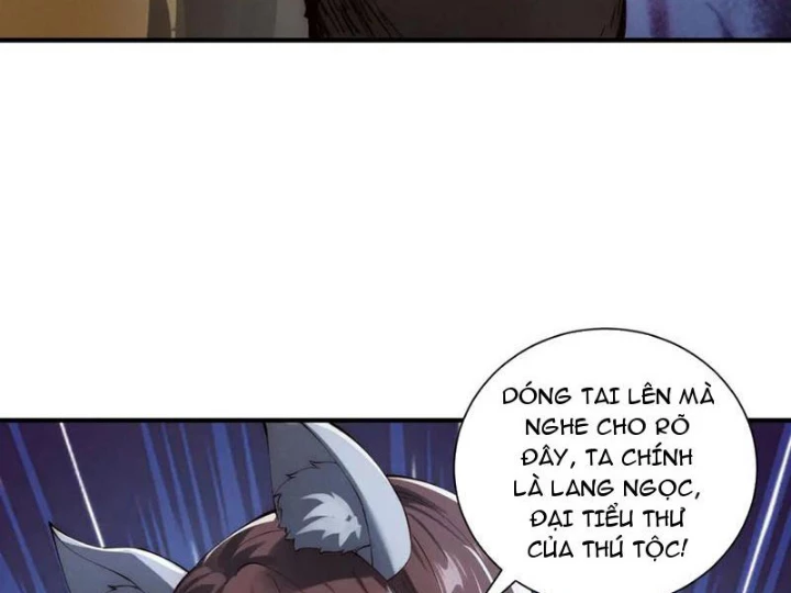 Ta Thăng Cấp Cùng Tai Ách Chapter 41 - 35