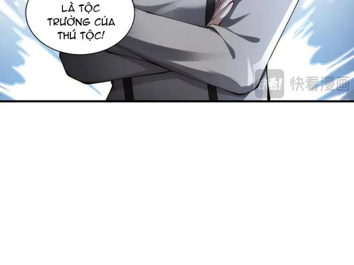 Ta Thăng Cấp Cùng Tai Ách Chapter 41 - 37