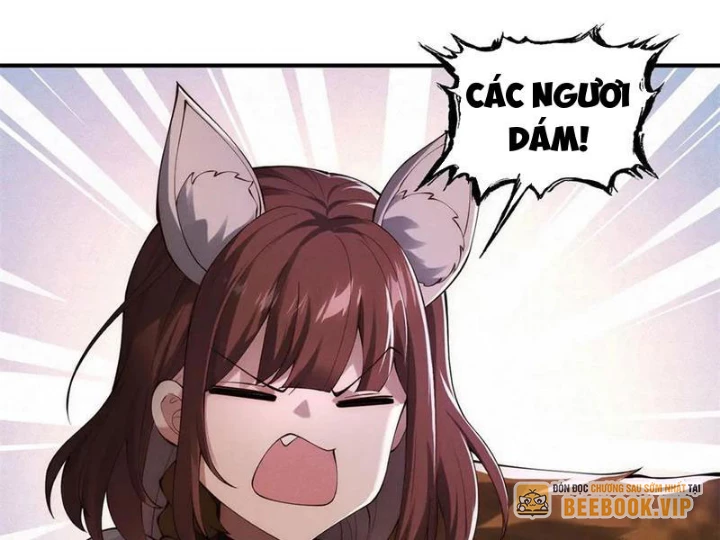 Ta Thăng Cấp Cùng Tai Ách Chapter 41 - 48
