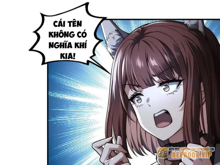 Ta Thăng Cấp Cùng Tai Ách Chapter 41 - 54
