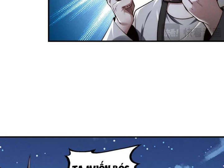 Ta Thăng Cấp Cùng Tai Ách Chapter 41 - 55