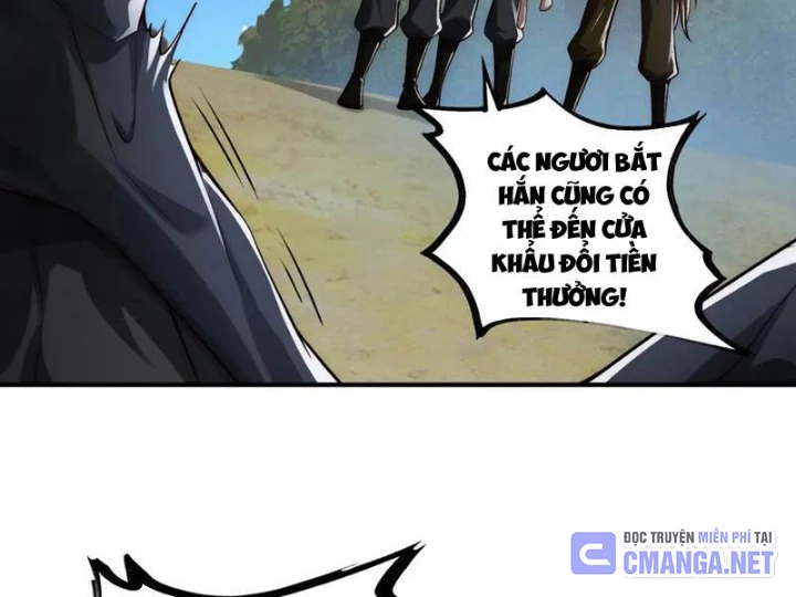Ta Thăng Cấp Cùng Tai Ách Chapter 41 - 57