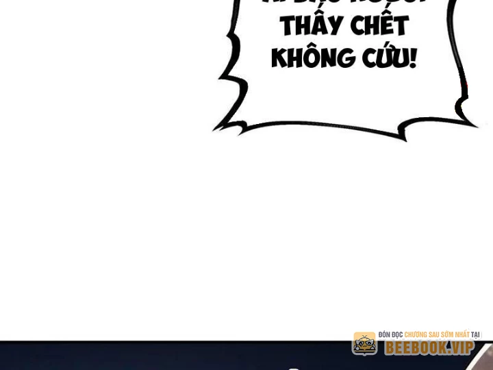 Ta Thăng Cấp Cùng Tai Ách Chapter 41 - 60