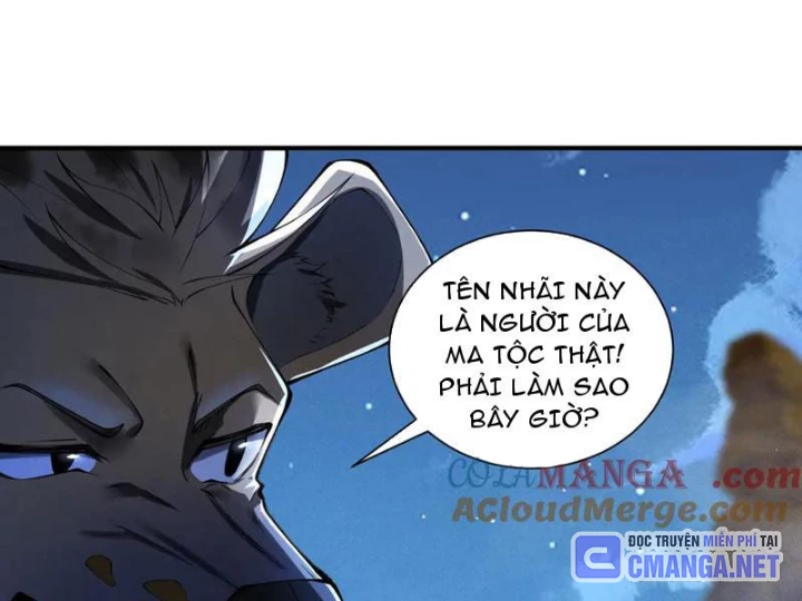 Ta Thăng Cấp Cùng Tai Ách Chapter 41 - 63