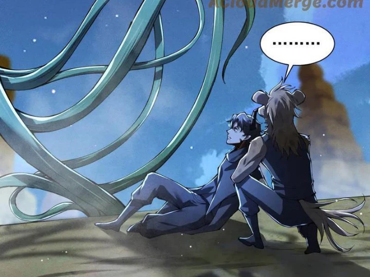 Ta Thăng Cấp Cùng Tai Ách Chapter 41 - 68