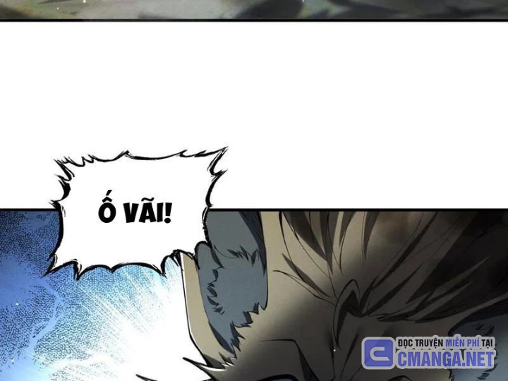 Ta Thăng Cấp Cùng Tai Ách Chapter 41 - 69