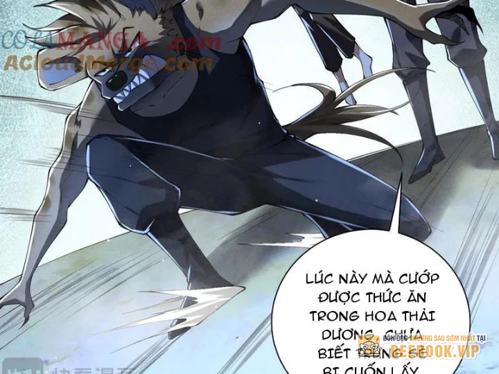 Ta Thăng Cấp Cùng Tai Ách Chapter 41 - 72