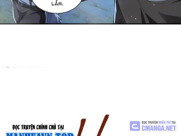 Ta Thăng Cấp Cùng Tai Ách Chapter 41 - 75