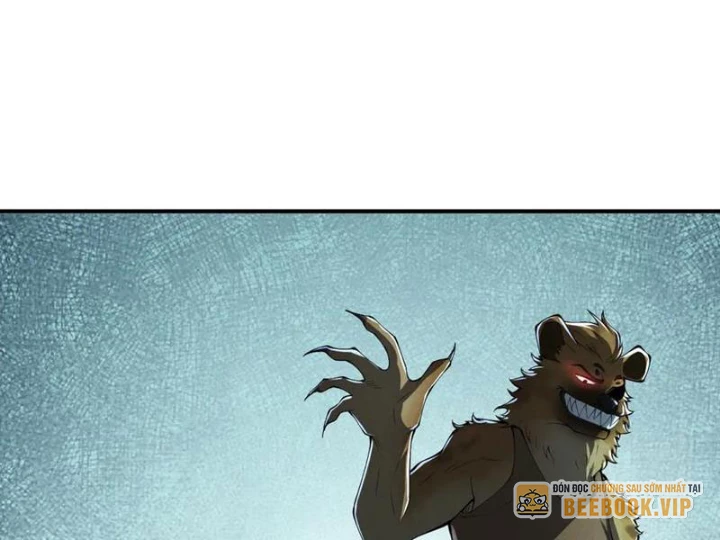 Ta Thăng Cấp Cùng Tai Ách Chapter 41 - 78