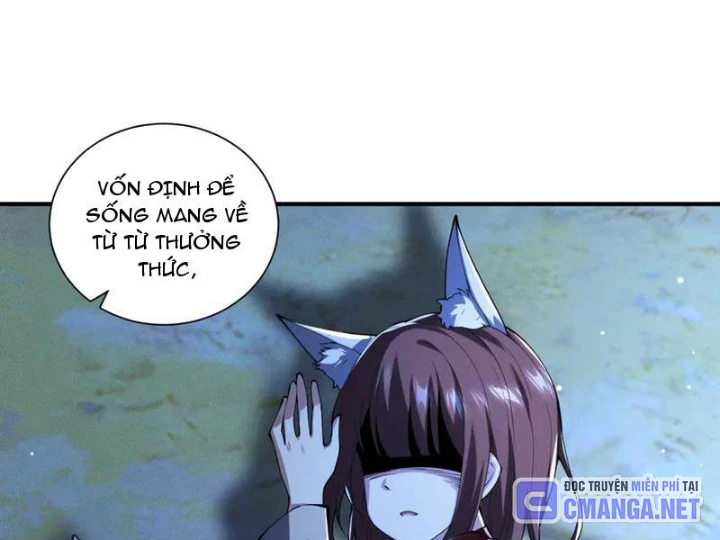 Ta Thăng Cấp Cùng Tai Ách Chapter 41 - 81