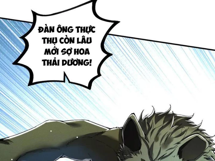 Ta Thăng Cấp Cùng Tai Ách Chapter 41 - 92