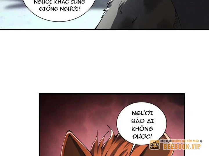 Ta Thăng Cấp Cùng Tai Ách Chapter 41 - 96