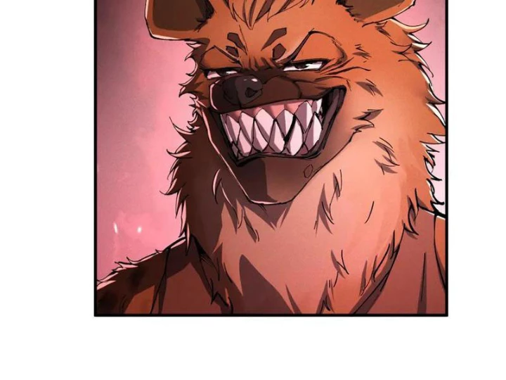 Ta Thăng Cấp Cùng Tai Ách Chapter 41 - 97