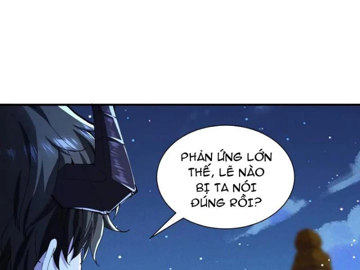 Ta Thăng Cấp Cùng Tai Ách Chapter 41 - 98
