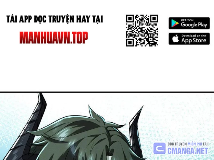 Ta Thăng Cấp Cùng Tai Ách Chapter 41 - 105