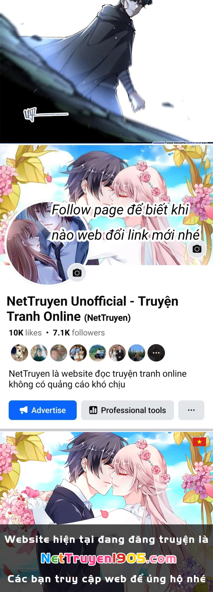 Ta Thăng Cấp Cùng Tai Ách Chapter 41 - 117