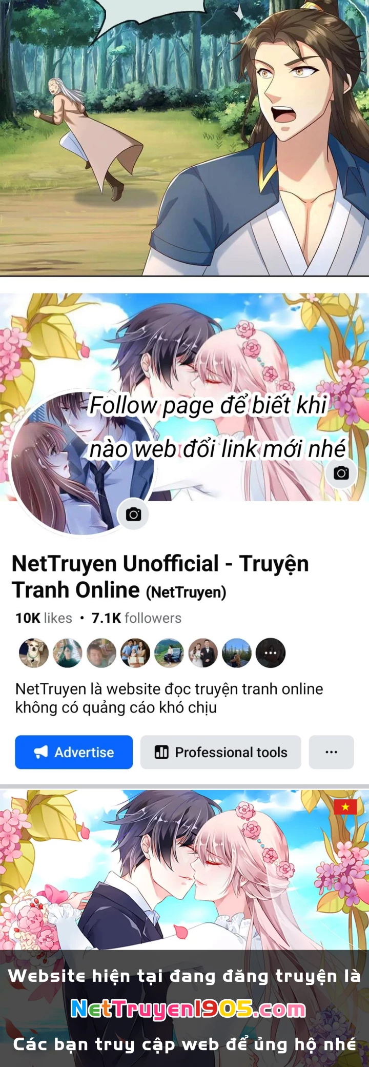 Ta Có Thể Đốn Ngộ Vô Hạn Chapter 270 - 34