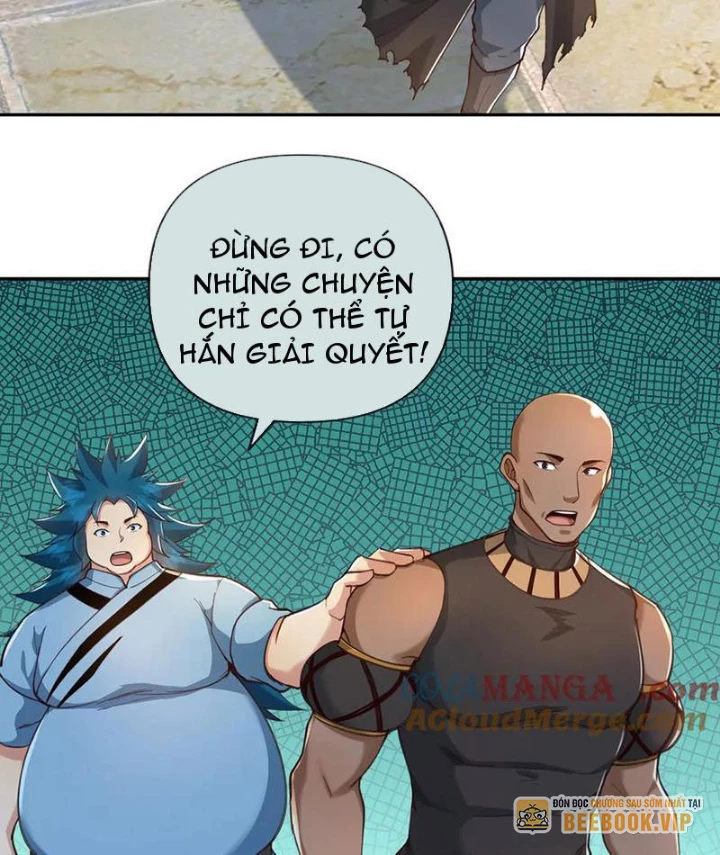 Ta Có Thể Đốn Ngộ Vô Hạn Chapter 272 - 9