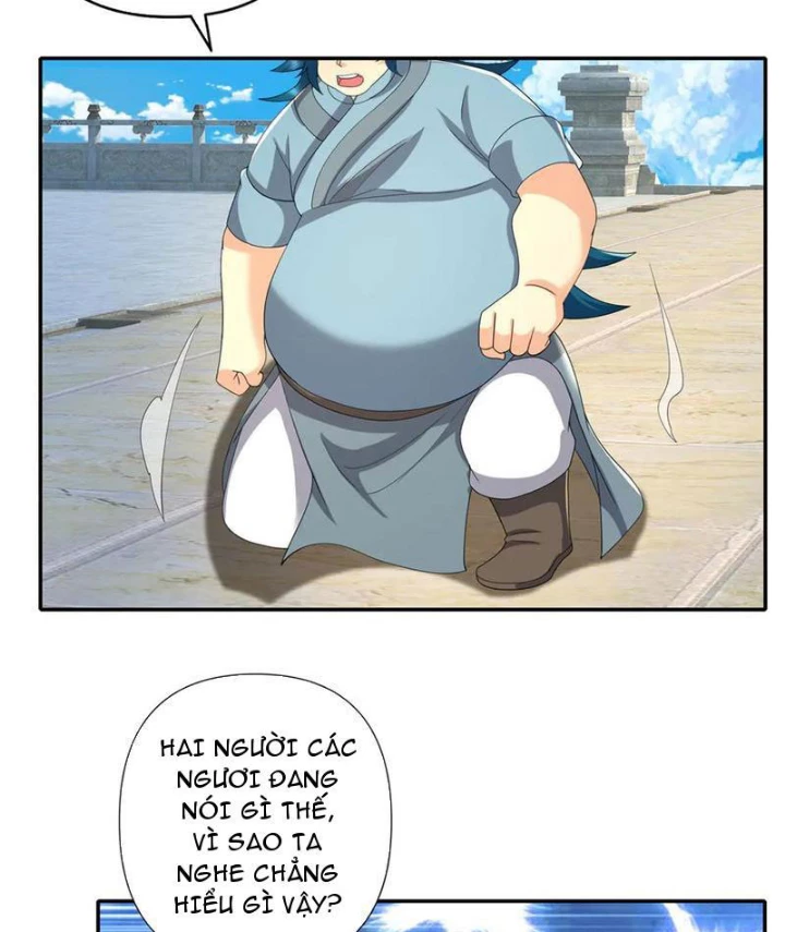 Ta Có Thể Đốn Ngộ Vô Hạn Chapter 272 - 32