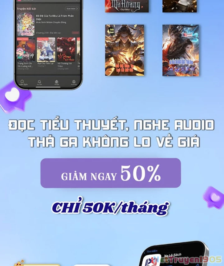 Ta Có Thể Đốn Ngộ Vô Hạn Chapter 272 - 37