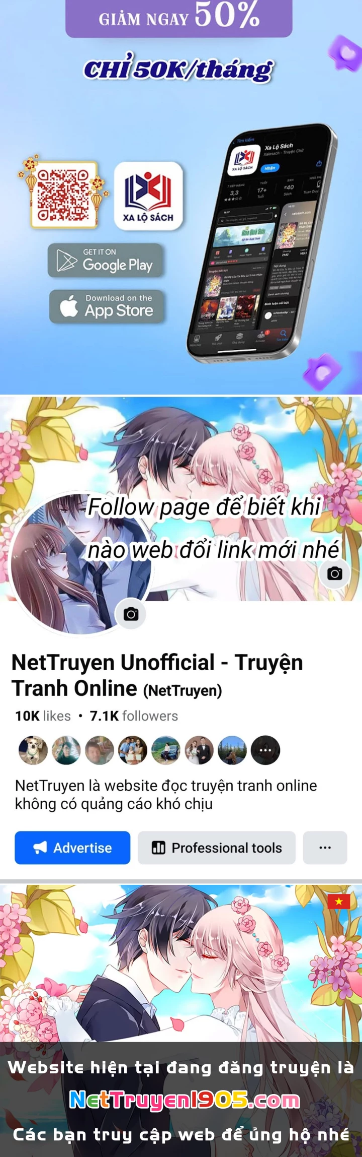 Ta Có Thể Đốn Ngộ Vô Hạn Chapter 273 - 28