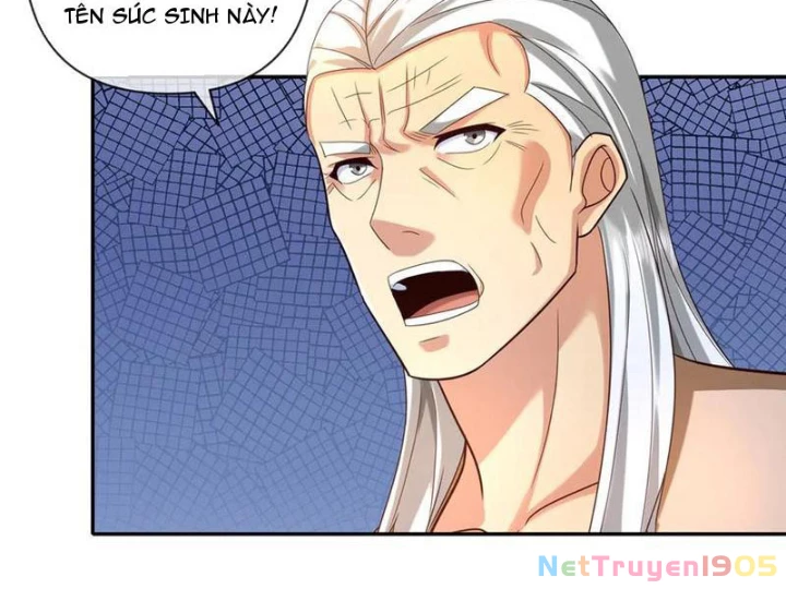 Ta Có Thể Đốn Ngộ Vô Hạn Chapter 274 - 8