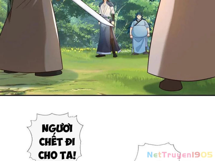 Ta Có Thể Đốn Ngộ Vô Hạn Chapter 274 - 10
