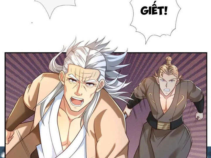 Ta Có Thể Đốn Ngộ Vô Hạn Chapter 274 - 11