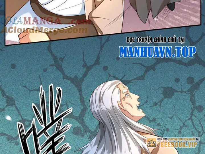 Ta Có Thể Đốn Ngộ Vô Hạn Chapter 274 - 12