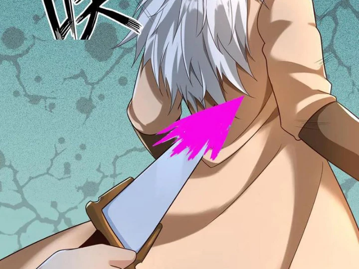 Ta Có Thể Đốn Ngộ Vô Hạn Chapter 274 - 13