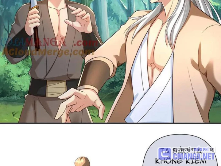 Ta Có Thể Đốn Ngộ Vô Hạn Chapter 274 - 15