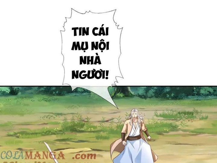 Ta Có Thể Đốn Ngộ Vô Hạn Chapter 274 - 17