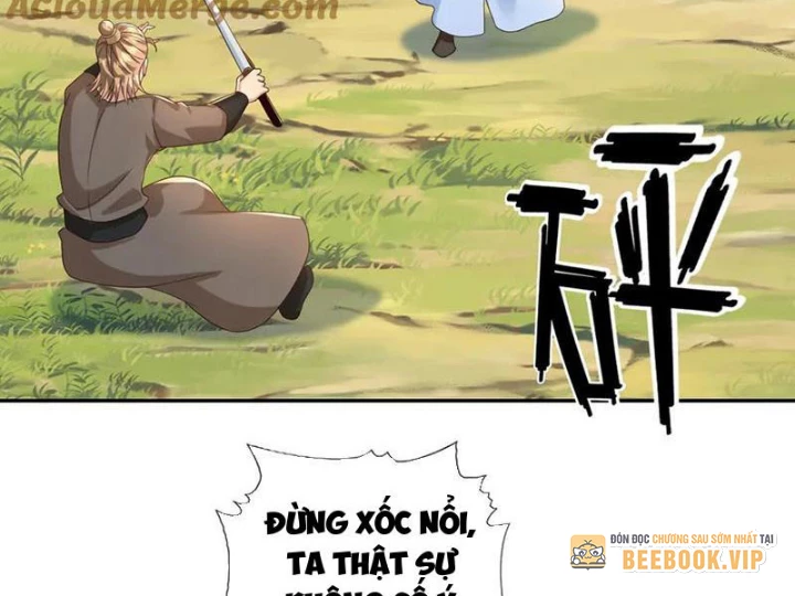 Ta Có Thể Đốn Ngộ Vô Hạn Chapter 274 - 18