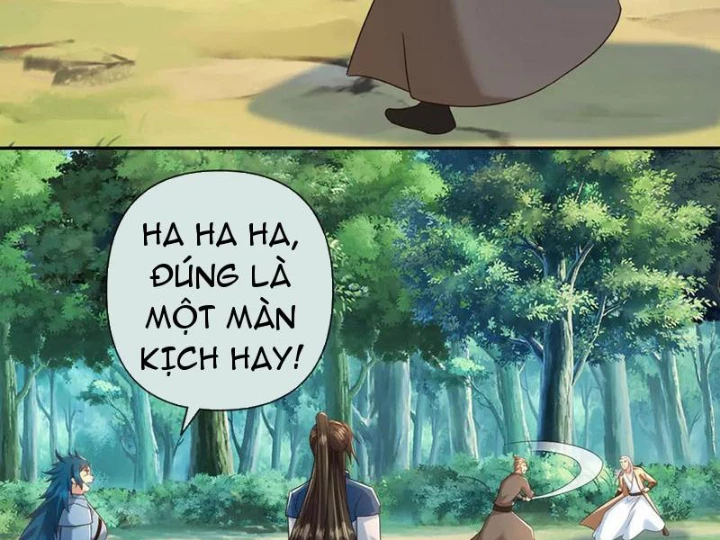 Ta Có Thể Đốn Ngộ Vô Hạn Chapter 274 - 26