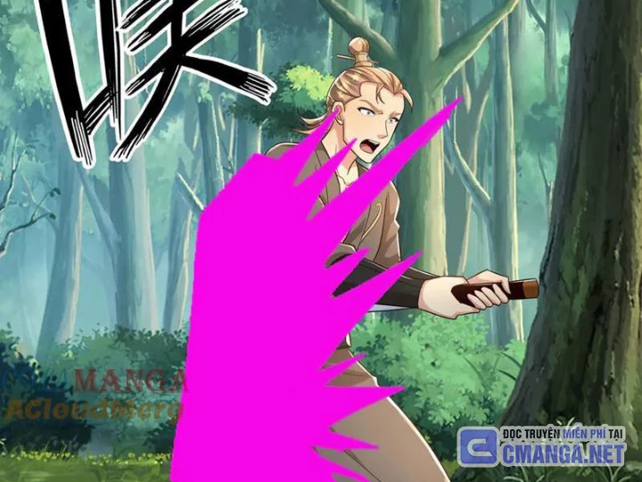 Ta Có Thể Đốn Ngộ Vô Hạn Chapter 274 - 33